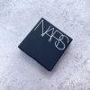 Nars Orgasm Blush v cestovním formátu 1,2 g