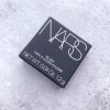 Nars Orgasm Blush v cestovním formátu 1,2 g