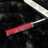 Chanel Coco Gloss 106 Amarena 5,5g tester