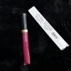 Chanel Coco Gloss 106 Amarena 5,5g tester