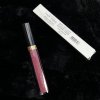 Chanel Coco Gloss  119 Bourgeoisie 5,5g tester