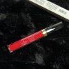 Chanel lesk na rty 738 Rouge Coco Gloss 5,5g tester