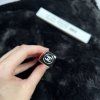 Chanel lesk na rty 738 Rouge Coco Gloss 5,5g tester