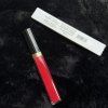 Chanel lesk na rty 738 Rouge Coco Gloss 5,5g tester