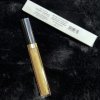 Chanel lesk na rty 774 Rouge Coco Gloss 5,5g tester