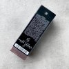 Chanel Le Lift Creme Riche vyhlazující a zpevňující krém miniatura 5 ml