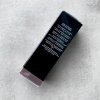Chanel Le Lift Creme Riche vyhlazující a zpevňující krém 5 ml vzoreček