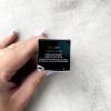 Chanel Le Lift Creme Riche vyhlazující a zpevňující krém miniatura 5 ml