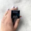 Chanel Le Lift Creme Riche vyhlazující a zpevňující krém 5 ml vzoreček