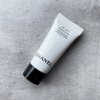 Chanel Le Lift Creme Riche vyhlazující a zpevňující krém 5 ml vzoreček