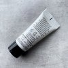 Chanel Le Lift Creme Riche vyhlazující a zpevňující krém 5 ml vzoreček