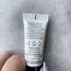 Chanel Le Lift Creme Riche vyhlazující a zpevňující krém miniatura 5 ml