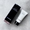 Chanel Le Lift Creme Riche vyhlazující a zpevňující krém miniatura 5 ml