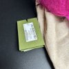 Gucci cap M 57cm new pink