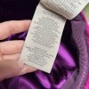 Gucci kšiltovka S 56cm nová růžová