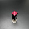 Chanel rtěnka 91 Rouge Coco Flash 3g tester