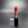 Chanel rtěnka 91 Rouge Coco Flash 3g tester