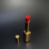 Chanel rtěnka 854 Rouge Allure L'Extrait 2g tester