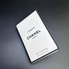 Comète Les Exclusifs de Chanel 1,5 ml vzoreček