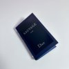 Dior Sauvage ELIXIR 1 ml vzoreček