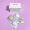 Dior J'Adore Les Adorables 4ks vzorečky