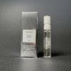 Tom Ford Soleil neige EDP 2 ml vzoreček