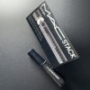 MAC stack mini řasenka 3 ml