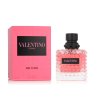 Valentino Born in Roma EDP 100 ml dámský