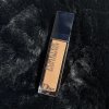 Dior korektor 4,5N Forever Skin Correct 11 ml tester