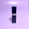 Dior tekutá rtěnka 890 Forever Liquid Lacquer 6 ml tester