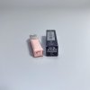 Dior lesk 001 Lip Maximizer 2 ml miniatura