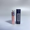 Dior lesk 001 Lip Maximizer 2 ml miniatura