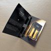 Dior Homme INTENSE EDP 1 ml vzoreček