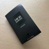 Dior Homme INTENSE EDP 1 ml vzoreček