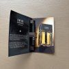 Dior Homme INTENSE EDP 1 ml vzoreček