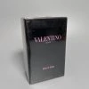 Valentino Born In Roma uomo EDT 100 ml - pánský