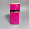 Prada Candy EDP 80 ml - dámský