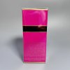 Prada Candy EDP 80 ml - dámský