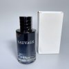 Dior pánská Sauvage EDT 100 ml tester