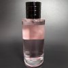 Dior Rose Gipsy EDP 10 ml odstřik - dámský