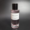 Dior Rose Gipsy EDP 10 ml odstřik - dámský