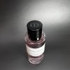 Dior Rose Gipsy EDP 10 ml odstřik