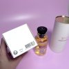 Louis Vuitton Lovers 10 ml odstřik