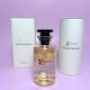 Louis Vuitton Lovers 10 ml odstřik - unisex