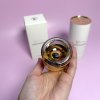 Louis Vuitton Lovers 10 ml odstřik
