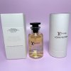 Louis Vuitton Lovers 10 ml odstřik