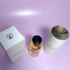 Louis Vuitton Lovers 10 ml odstřik - unisex