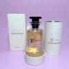 Louis Vuitton Lovers 10 ml odstřik - unisex