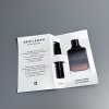 Givenchy Gentleman Réserve Privée EDP 1 ml vzoreček