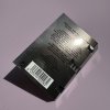 Jean Paul Gaultier “Le Male” vzorek 1,5 ml EDT